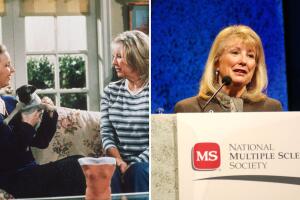 Teri Garr.jpg
