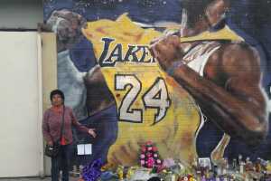 Cecilia Maldonado.jpg