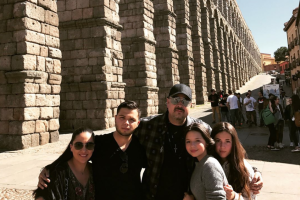 Pepe Aguilar