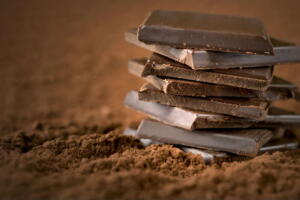 queimar-gordura-chocolate2.jpg