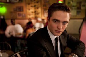 Cosmopolis