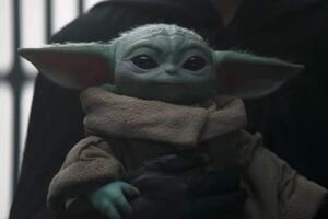 baby_yoda_the_rescue_chapter.jpg