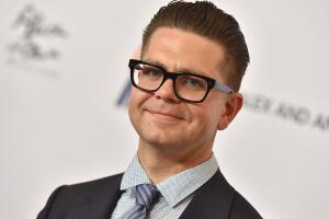US-ENTERTAINMENT-CHARITY-MS-GALA