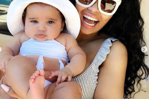 pequeña dream 02.PNG