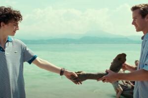 call me by your name.jpg