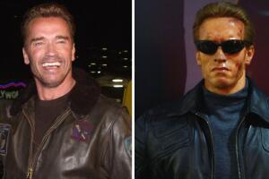 Arnold Schwarzenegger.jpg