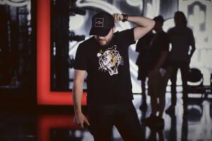 Gerardo Ortiz 1.jpg