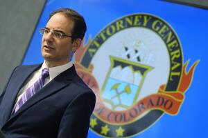 Grocery Store Merger Lawsuit