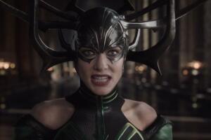 hela_cate_blanchett_thor_ragnarok.jpg