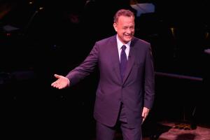 tom_hanks.jpg