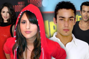 Los actores en el CEA