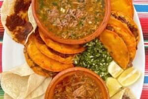 Birria 1.jpg