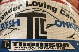 Galería cebollas/Image 8_14.jpg