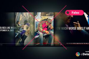 video falso nueva ley Illinois