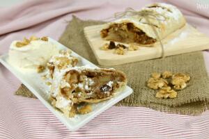 strudel-de-manzana-2.jpg