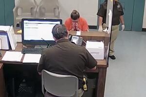 Amber Guyger arresto