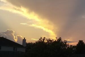 Atardecer-houston-31.jpg