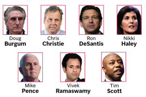 candidatos.jpg