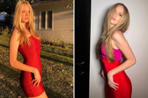 loreto-peralta-looks.png
