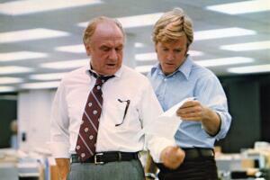 Jack warden 2.jpg