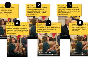 Promo Pelosi Trump Schumer