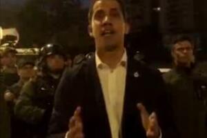 Vídeo Guaido.JPG