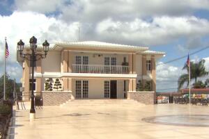 Plaza Las Marías.JPG