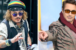 johnny_depp_robert_downey