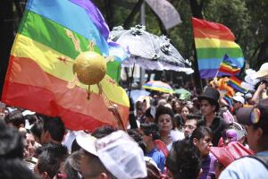marcha_gay.jpg