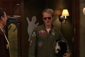 barney_stinson_how_i_met_your_mother_.jpg