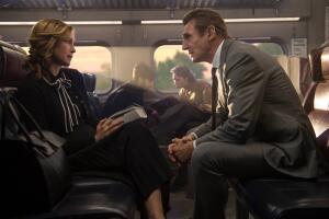 the-commuter-liam-neeson-vera-farmiga.jpg