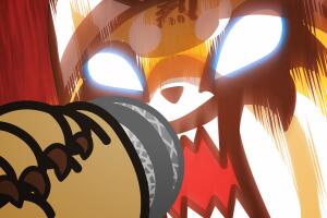 aggretsuko-netflix.jpg