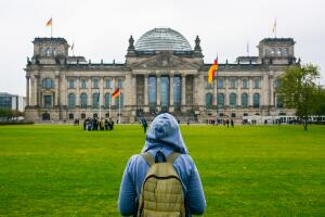 turista-en-alemania.jpg