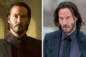 Cambios de John Wick que Keanu Reeves hizo al guion.jpg