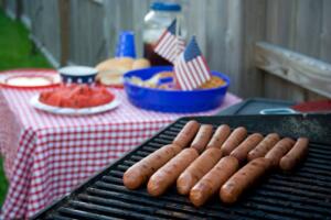 4JULYFAMILYEVENTBBBQ.jpg