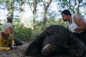 Cocaine Bear - 2023 Grosby (2).jpg