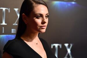 CinemaCon 2017 - The State Of The Industry: Past, Present And Future And STXfilms Presentation