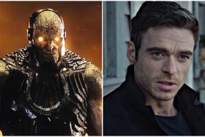 snyder cut y eternals.jpg