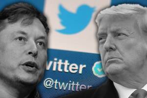 musk trump twitter.jpg