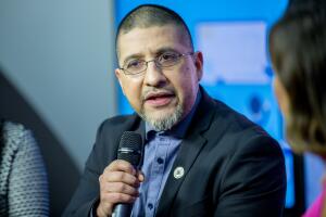 educacion pearson event