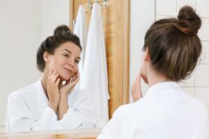 5-pasos-para-lucir-guapa-sin-maquillaje.jpg
