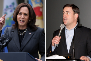 kamala ducey.png