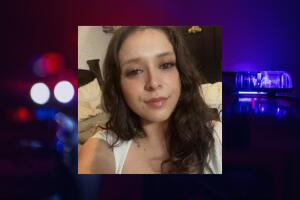 Encuentran cuerpo de mujer hispana en contenedor de basura; hay un detenido