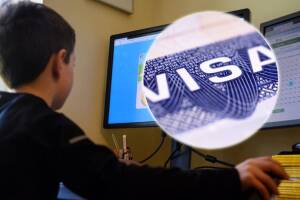 Estudiar Visa Turista.jpg