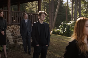 harley-funeral-tony-stark-.png