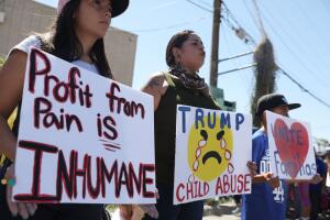 protesta-frontera-mexico.jpg