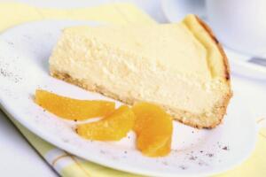 postres-con-naranja-3.jpg