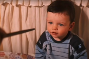 trillizos-sauders-harry-potter-bebe.png