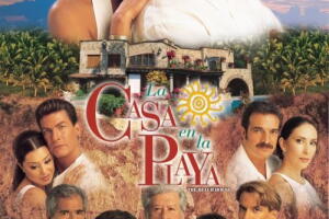 8 telenovelas que salieron del aire inesperadamente