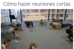 memes-trabajo (11).png